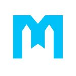 Radiopostaja MIR Medugorje